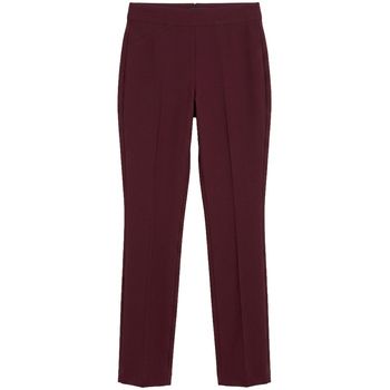 Pennyblack Pantalones pbpvista-002 para mujer