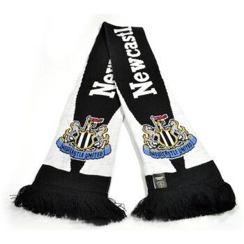 Newcastle United Fc Bufanda BS1218 para hombre