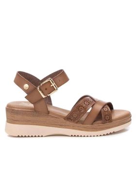 de XTI 143851 TAUPE