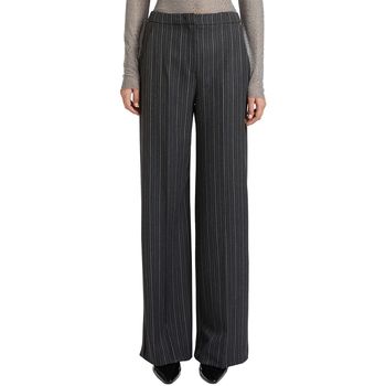 Iblues Pantalón fluido FEZ para mujer