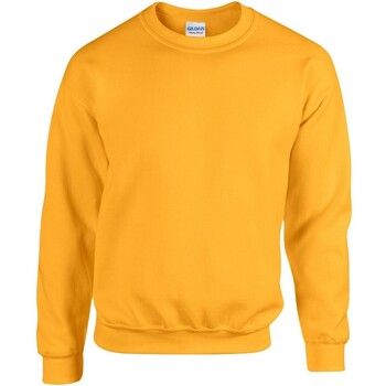 Gildan Jersey GD56 para hombre