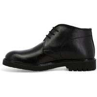 melluso botines u0550q-263821 para hombre
