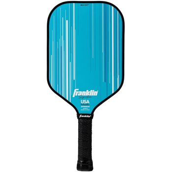Franklin & Marshall Complemento deporte 16 mm RD3779 para mujer