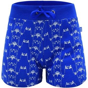 Legea Short Starly para mujer