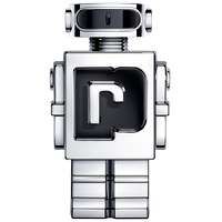rabanne phantom eau de toilette 150ml