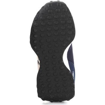 New Balance Sandalias IH327CNW para hombre
