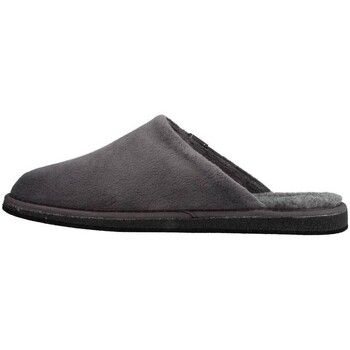 Vulladi Pantuflas 1557 140 para hombre