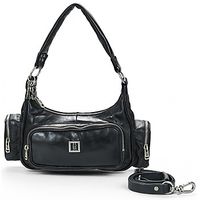 airstep  as98 bolso - para mujer