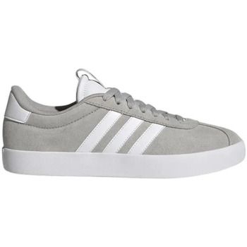 adidas Zapatillas skate Baskets VL Court 3.0 cuir para mujer