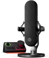 microfono steelseries alias pro 61597