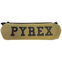 pyrex bolso py20130 para hombre