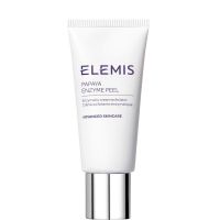elemis papaya enzyme peel 50ml
