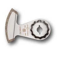 fein 63903242210 disco recubrimiento diamante