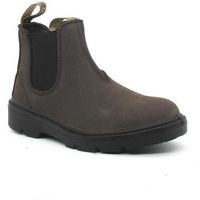 natural world botas 9080 para hombre