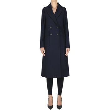 Goodmatch Abrigo CSC00008097AI para mujer