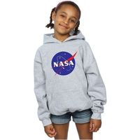 nasa jersey bi14255 para nina
