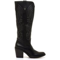 mtng botas tijuana para mujer
