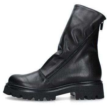 Anita Botines 7167 para mujer