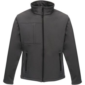 Regatta Cazadora Octagon II para hombre