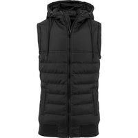 build your brand cazadora by046 para hombre