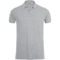 sols polo 01708 para hombre