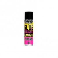 muc-off limpiador pegamento 200 ml