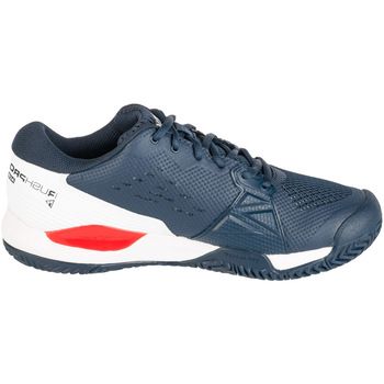 Wilson Zapatos Rush Pro Ace para hombre