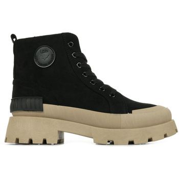 Les Petites Bombes Botines Enya para mujer