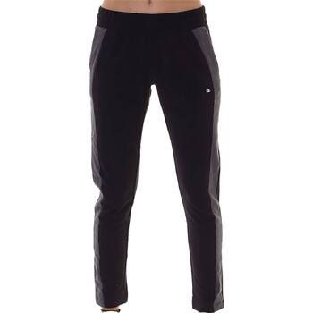 Champion Pantalón chandal 108999 para mujer