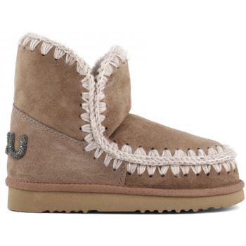 Mou Botines - para mujer