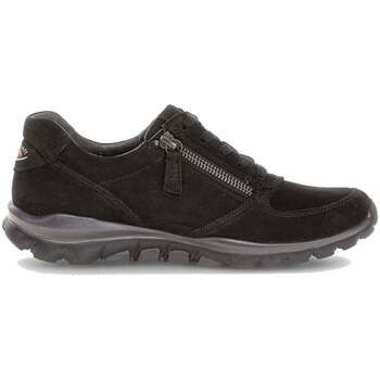 Gabor Zapatillas 06.968.47 para mujer