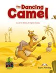 the dancing camel short tales