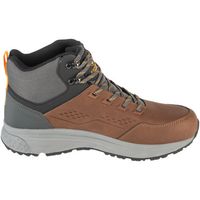 lumberjack zapatillas de senderismo josep para hombre