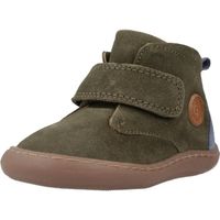 gioseppo botines 73547g para nino
