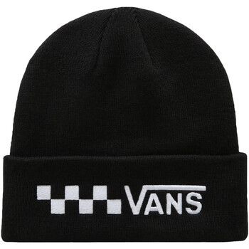 Vans Sombrero VN0A7UDD para hombre