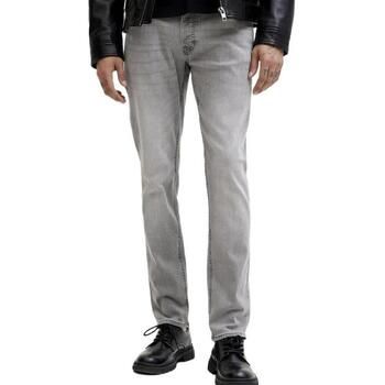 Jack & Jones Pantalón pitillo Glenne para niño