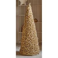 arbol ramas morera 150 cms 60dx150 cms