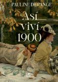 asi vivi 1900