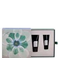 comfort zone skin regimen daily kit