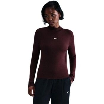 Nike Camiseta manga larga GT43513 para mujer