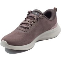 skechers zapatos 150629 brilliant shimmer para mujer