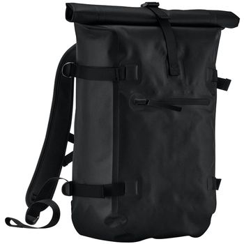 Quadra Mochila PC6958 para hombre