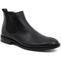 mens heritage botines zapatos-hombres para hombre