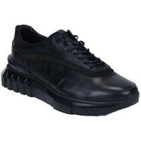 deckard zapatillas zapatos-hombres para hombre