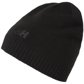 Helly Hansen Gorro Brand Beanie para hombre