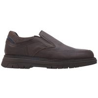 limma mocasines ferio para hombre