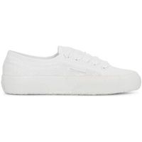superga deportivas moda - para mujer