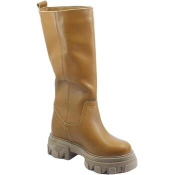 Deky Botas 985 para mujer