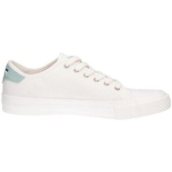 Fila Zapatillas deporte 1011433 97W POINTER para hombre