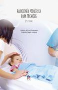 radiologia pedriatrica para tecnicos (2ª ed.)
